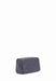 Trousse Tommy hilfiger Iconic Aw0aw15269dw6 DW6 SPACE BLUE