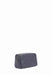 Tommy hilfiger Trousse Iconic Aw0aw15269dw6 Dw6 space blue DW6 SPACE BLUE