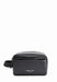Trousse de toilette Tommy hilfiger Essential Am0am10419 BDS BLACK
