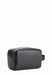 Trousse de toilette Tommy hilfiger Essential Am0am10419 BDS BLACK