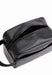 Trousse de toilette Tommy hilfiger Essential Am0am10419 BDS BLACK
