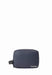 Trousse de toilette Tommy hilfiger Th pique Am0am11839dw6 DW6 SPACE BLUE