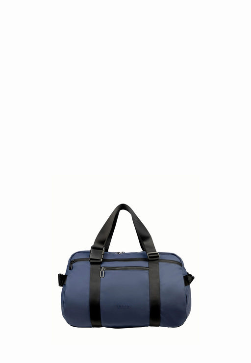 Sac 48h Tucano Gommo Bgomwe BLUE