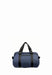 Sac 48h Tucano Gommo Bgomwe BLUE
