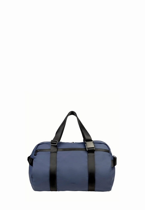 Sac 48h Tucano Gommo Bgomwe BLUE