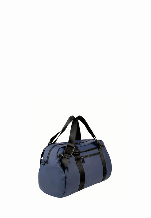 Sac 48h Tucano Gommo Bgomwe BLUE