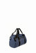 Sac 48h Tucano Gommo Bgomwe BLUE