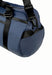 Sac 48h Tucano Gommo Bgomwe BLUE