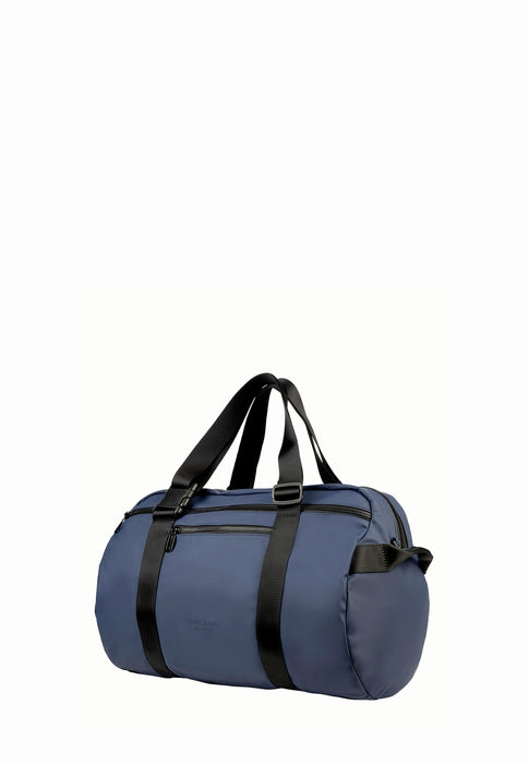 Sac Tucano Gommo Blue BLUE