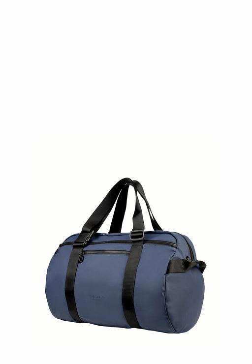 Sac Tucano Gommo Blue BLUE