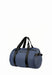 Sac Tucano Gommo Blue BLUE