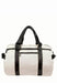 Sac 48h Tucano Gommo Bgomwe GRIS CLAIR
