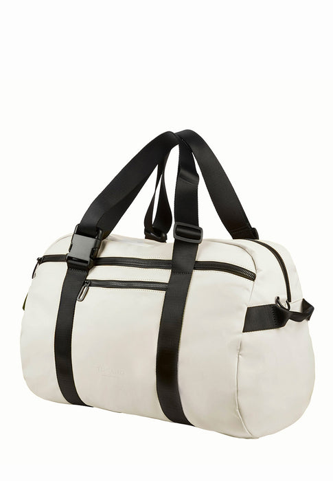 Sac 48h Tucano Gommo Bgomwe GRIS CLAIR