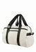 Sac 48h Tucano Gommo Bgomwe GRIS CLAIR