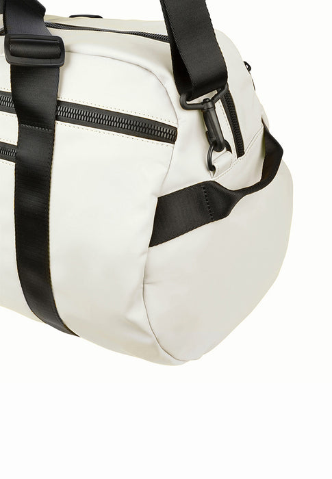 Sac 48h Tucano Gommo Bgomwe GRIS CLAIR