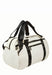 Sac 48h Tucano Gommo Bgomwe GRIS CLAIR