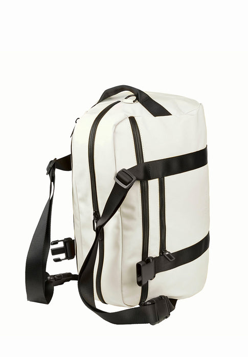 Sac 48h Tucano Gommo Bgomwe GRIS CLAIR