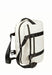 Sac 48h Tucano Gommo Bgomwe GRIS CLAIR