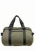 Sac 48h Tucano Gommo Bgomwe VERT MILITAIRE
