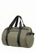 Sac 48h Tucano Gommo Bgomwe VERT MILITAIRE