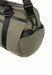 Sac 48h Tucano Gommo Bgomwe VERT MILITAIRE