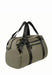 Sac 48h Tucano Gommo Bgomwe VERT MILITAIRE