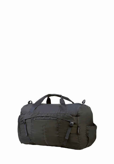 Sac 48h Tucano Compatto Bpcowe eco BLACK