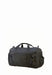 Sac 48h Tucano Compatto Bpcowe eco BLACK