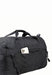 Sac 48h Tucano Compatto Bpcowe eco BLACK