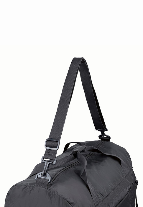 Sac 48h Tucano Compatto Bpcowe eco BLACK