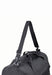 Sac 48h Tucano Compatto Bpcowe eco BLACK