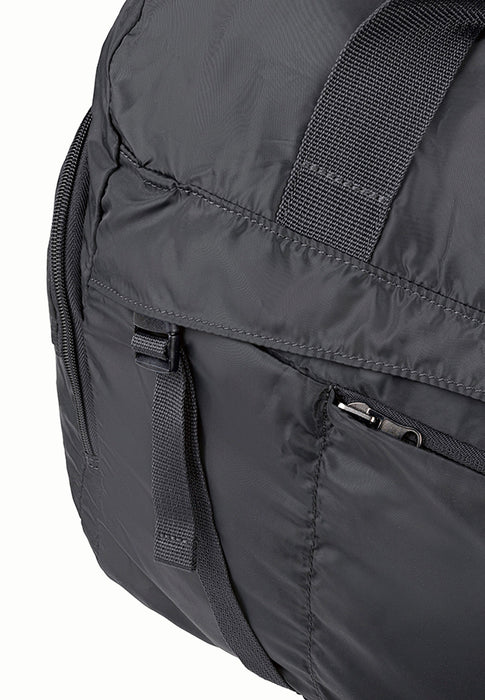 Sac 48h Tucano Compatto Bpcowe eco BLACK