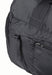 Sac 48h Tucano Compatto Bpcowe eco BLACK