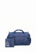 Sac 48h Tucano Compatto Bpcowe eco BLUE