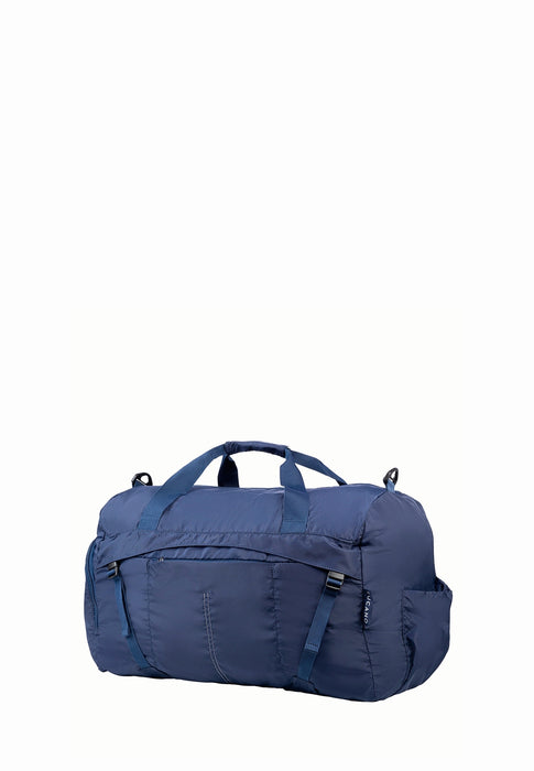 Sac 48h Tucano Compatto Bpcowe eco BLUE
