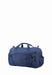 Sac 48h Tucano Compatto Bpcowe eco BLUE