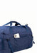 Sac 48h Tucano Compatto Bpcowe eco BLUE