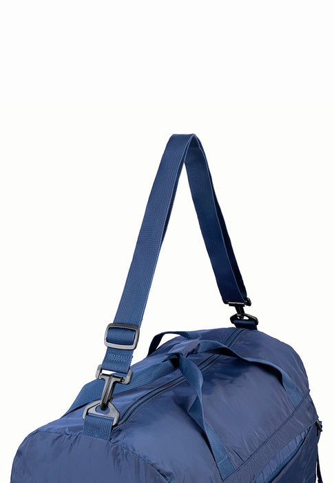 Sac 48h Tucano Compatto Bpcowe eco BLUE