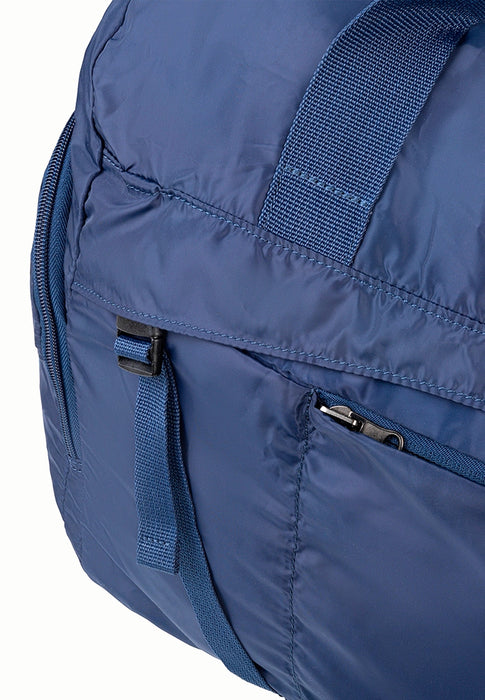 Sac 48h Tucano Compatto Bpcowe eco BLUE