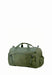 Sac 48h Tucano Compatto Bpcowe eco MILITARY GREEN
