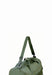 Sac 48h Tucano Compatto Bpcowe eco MILITARY GREEN