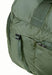 Sac 48h Tucano Compatto Bpcowe eco MILITARY GREEN