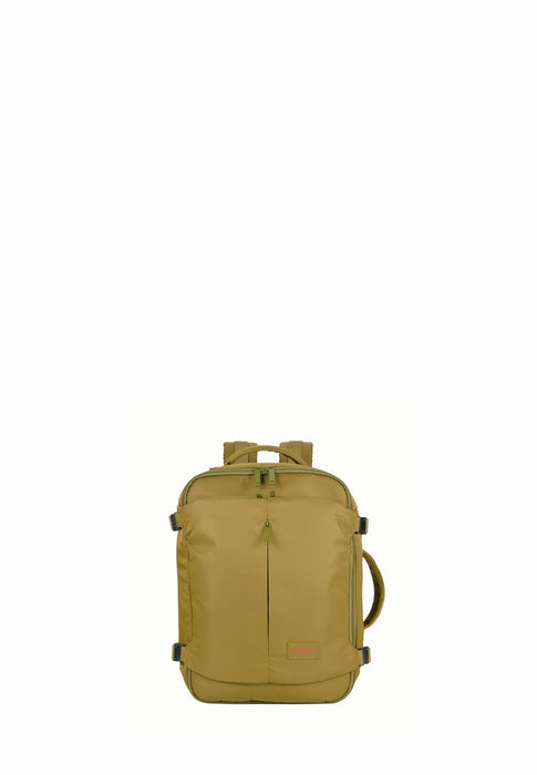 Sac a dos Tucano Tugo premium Bktugp m GREEN