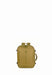 Sac a dos Tucano Tugo premium Bktugp m GREEN