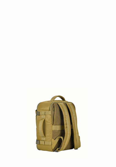 Sac a dos Tucano Tugo premium Bktugp m GREEN