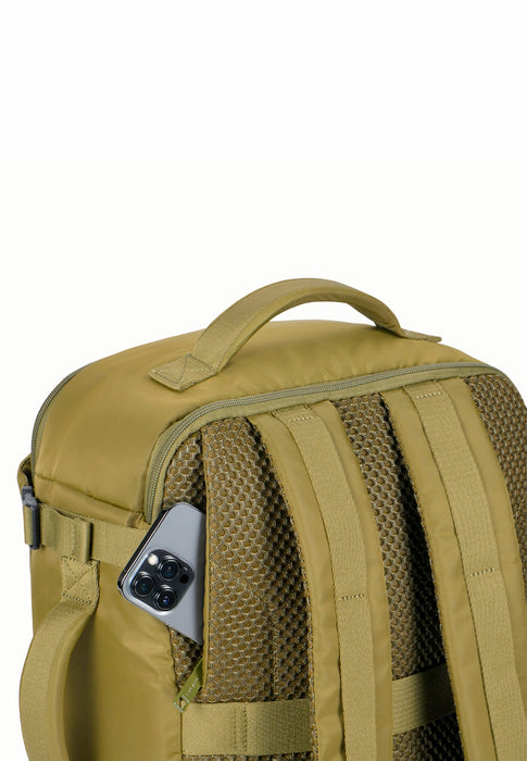 Sac a dos Tucano Tugo premium Bktugp m GREEN