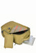 Sac a dos Tucano Tugo premium Bktugp m GREEN