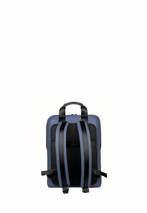 Sac a dos de voyage Tucano Gommo Bkgom BLUE