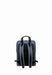 Sac a dos de voyage Tucano Gommo Bkgom BLUE
