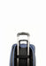 Sac a dos de voyage Tucano Gommo Bkgom BLUE